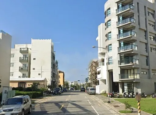 離島也走小宅風 澎湖2房交易首佔4成中古屋1字頭買得到