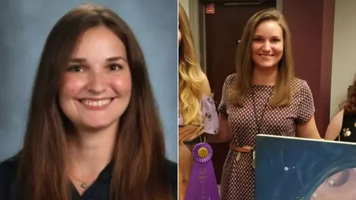 33歲女師「家中授業」嘿咻17歲男學生15次 住處服刑免入獄