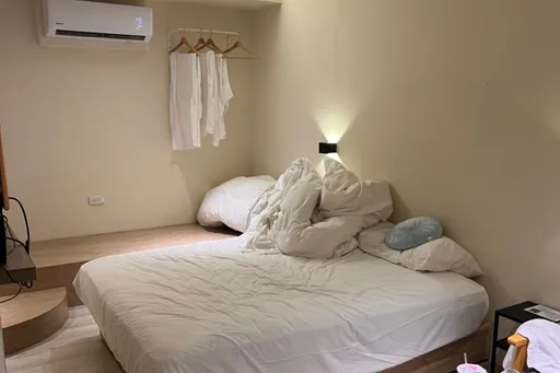 全台非法旅宿開罰近1.3億!北市日租套房已減少100家