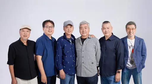 民歌五十阵容超过50组 演出卡司惊见李宗盛