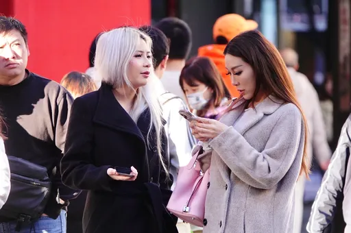 過年冷完又冷！2波接力先濕後乾　所幸有一好消息