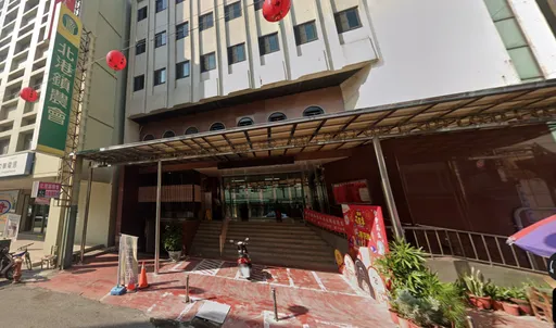 集體挪用公款!雲林北港農會8職員共謀盜領1.2億元 5收押1病逝