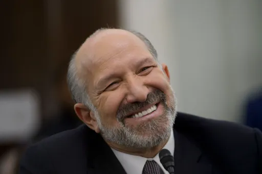 「我們太依賴台灣」！美國準商務部長：將檢討對半導體業補貼