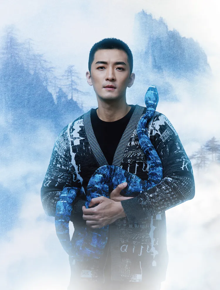 鍾政均舞台劇戲約今年已排到年底。幸星娛樂提供