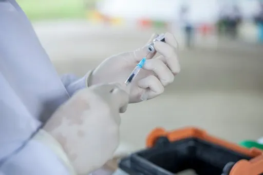 麻疹疫情升温 「副作用」常被忽略!恐成压垮健康最后一根稻草