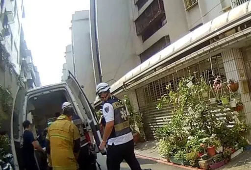 不滿被霸凌、趕出家門 6旬男鐵鎚猛擊尼龍繩勒斃兄 二審仍判9年6月