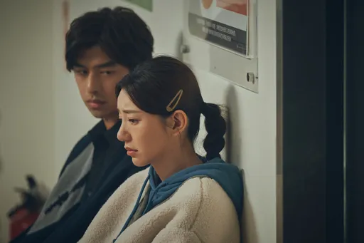 郭雪芙「親人離世」不想面對　身心被掏空了　