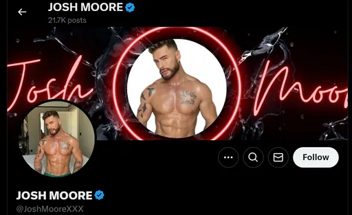 加藤鷹也要自嘆不如!英國OnlyFans網紅月砸2萬幫GG投保 「朝九晚五」絕不是「躺著賺」!