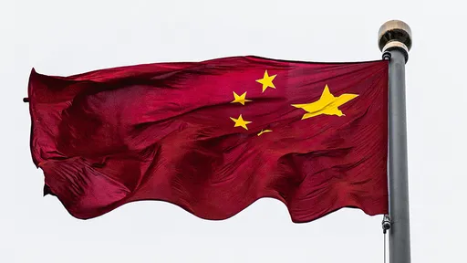 調查局證實「部分國人領中國身分證」　將擴大查察堵國安破口