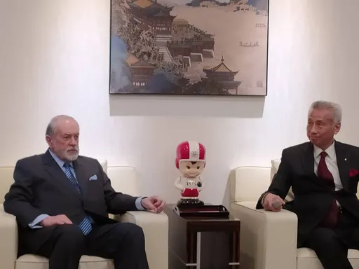 打破24年未發放股利魔咒 大同今年上半年可望配息至少2元