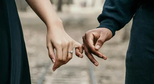 工程師年薪2百多萬 「各方面不錯」娶不到老婆!網看1條件秒懂