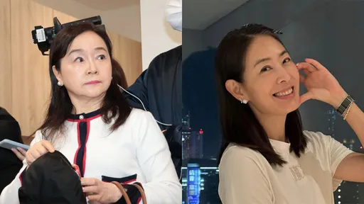 轟賈永婕「空白無料不適任」 周玉蔻:讓任命她的人丟盡顏面