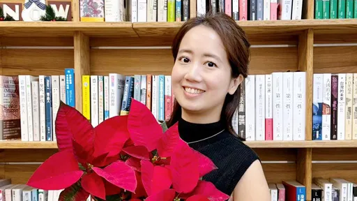 罷免點名綠議員 「我犯什麼錯?」戴瑋姍:國民黨打算滿門抄斬嗎