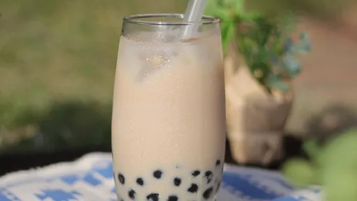 尾牙中獎被凹請飲料 老鳥竟拒拿狂嫌!網教1招「可躲過請客」