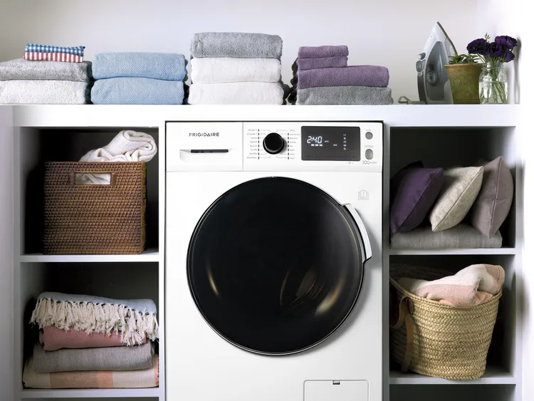 ▲滾筒洗衣機最低不到2 折，只要 $6,990 起！