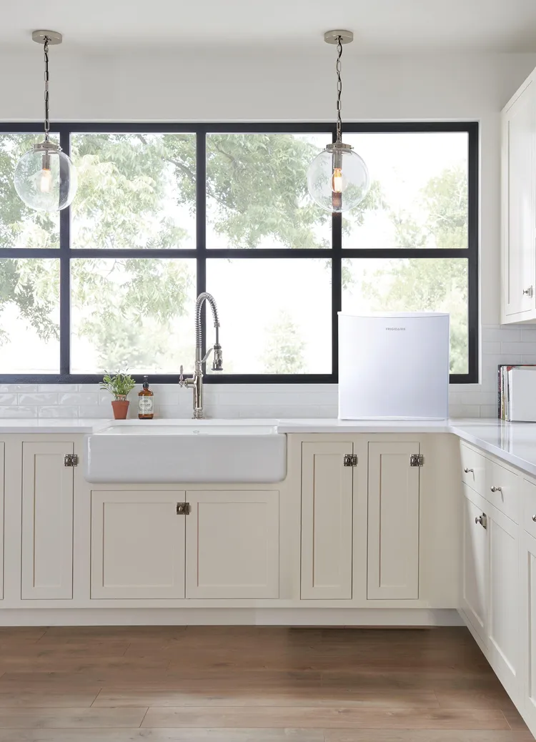 ▲冷凍櫃最低不到3折，只要 $2,999 起。