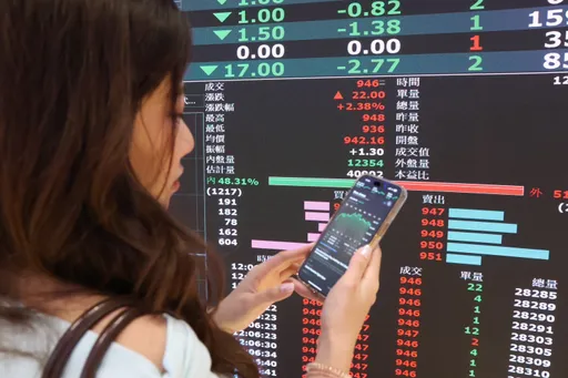 CES利多對撞川普上任、春節連假 法人建議見好即收謹慎操作