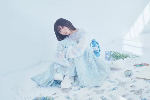 神祕少女歌手Yuika終露真面目　日網盛讚：顏值美聲兼具的可愛天才