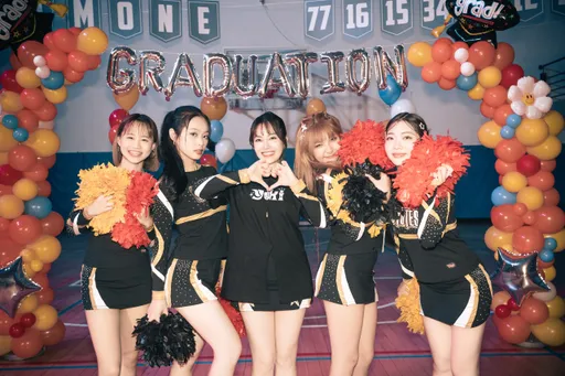 徐懷鈺46歲膽子大不顯老　自信來源竟是「不要臉」