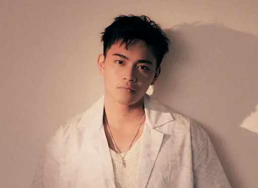 邱軍撞死人肇逃持續神隱 媽媽發文致歉:對方避不見面