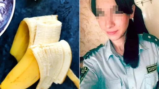 飲酒性虐嘿咻超悲劇　女友失手「一刀斬陰莖」接不回去了