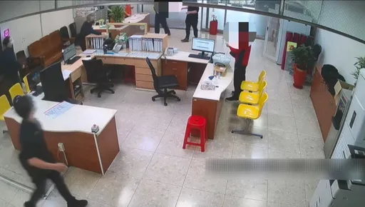 戰勝死神!小嬰兒沒呼吸 警察「霸氣廣播」狂飆5分鐘抵急診室