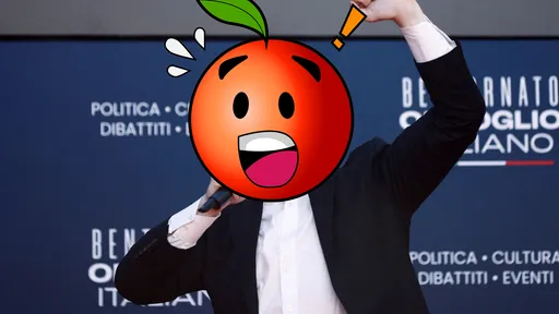 史上首位「兆元富翁」即將誕生?他被看好5年內達標