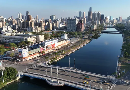 使用者付費建商荷包失血 高雄都審收費上路每件5千到10萬