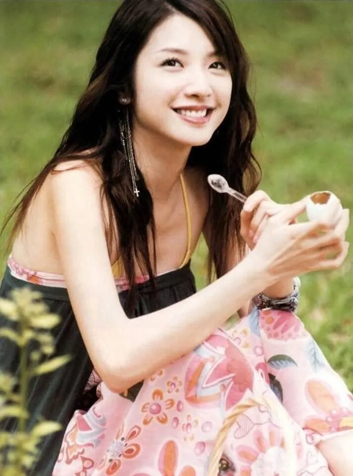 許瑋倫芳華早逝。資料照片