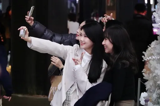 急凍警報!強烈冷空氣發威 北台灣週五恐跌破10℃