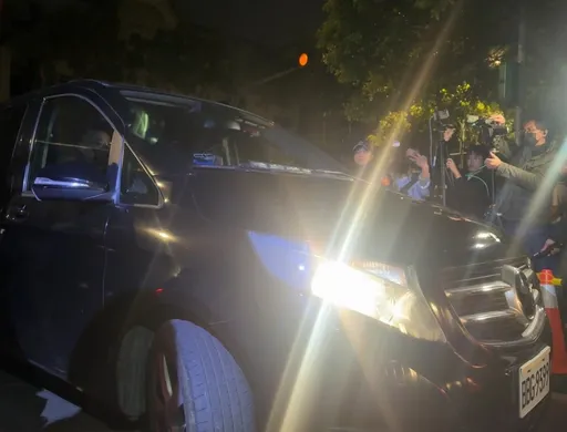 不人道且可恥!歐盟「反對」槍決死囚黃麟凱 呼籲台灣全面廢除死刑