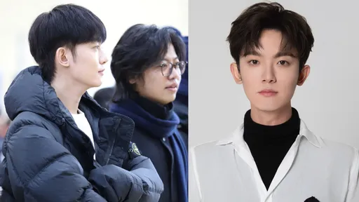 還原李明德暴走真相 「10人僅1人建議用他」導演嘆賭錯了