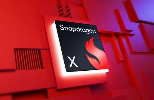 高通CES推出新款AI晶片Snapdragon X 僅600美元震撼中階PC市場