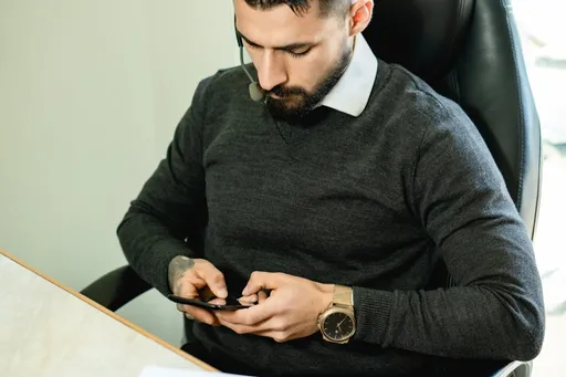 國家警報大響!以為沒事「10秒後才地震」 北部人讚:這次很有料