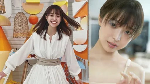 富士電視台炎上ing　前主播出書賣到缺貨！赤裸裸攤開創傷震懾讀者