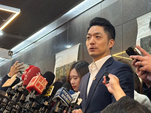 饗饗食物中毒|不斷增加!累積39人就醫 蔣萬安最新回應