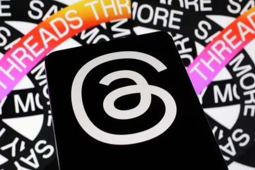 「社群最後淨土」失守!Threads要有廣告了 網直言最擔心這點