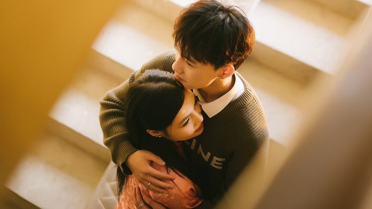 [問卦] 嫖蟲：妓女比台女更會提供情緒價值