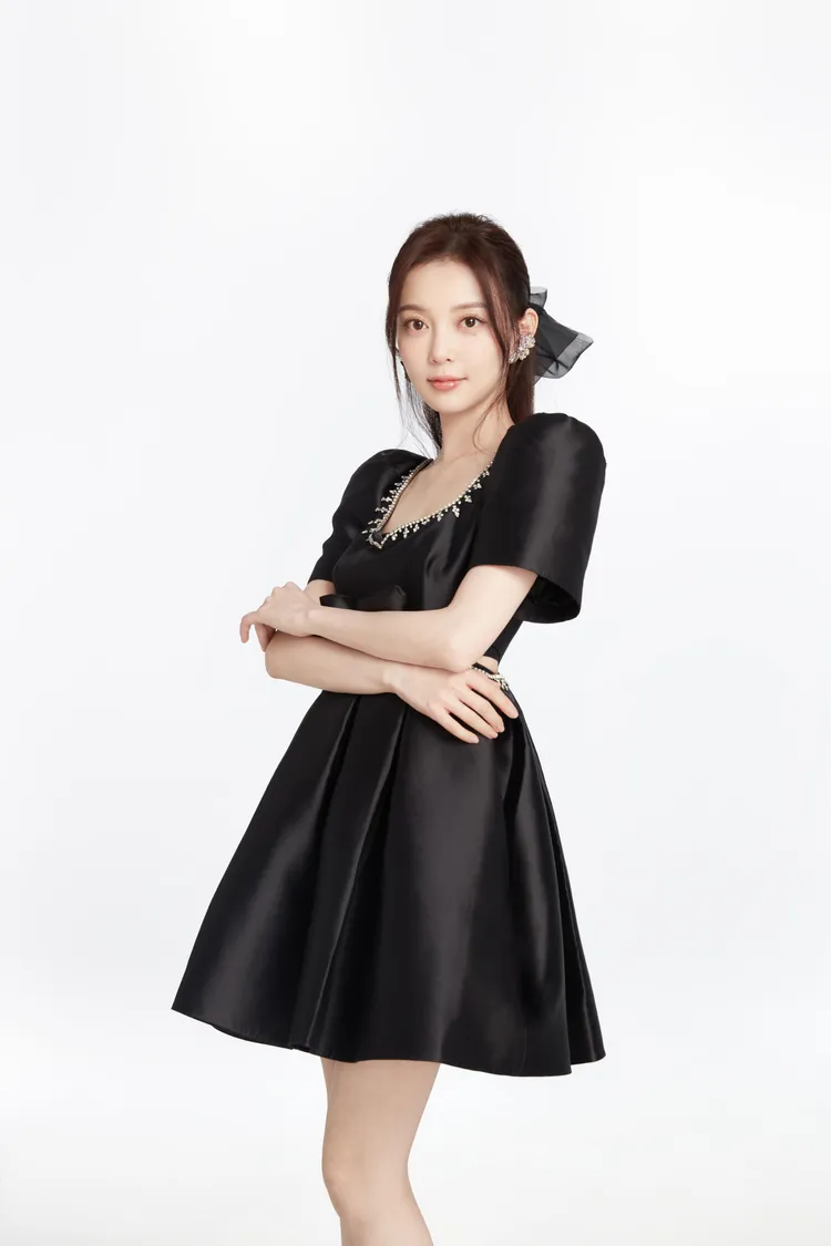 汪小敏分享過年計劃。種子音樂提供