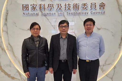 台系統完成新一輪增資　助力開發新一代ASIC/SoC驗證平台