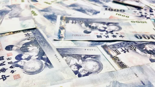 年終獎金大比拚!科技業員工曬200萬 他靠台股賺千萬