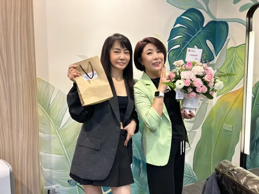 柴智屏開春宣布好消息 台版《藍調時光》停拍一年正式啟動