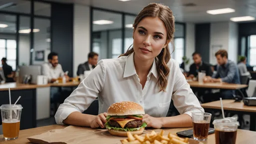過年食安保平安！正妹專家佛心分享　3種常見食物「自己不吃」