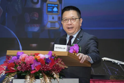 去年台股為全球漲幅第2大 證交所射4箭助攻今年挺進市值前10大交易所