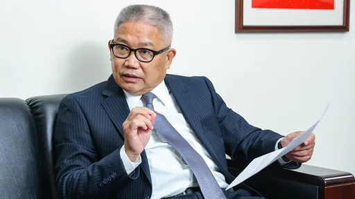 林靜儀指醫院輸液供應無虞 藥師公會:與基層情況有巨大落差