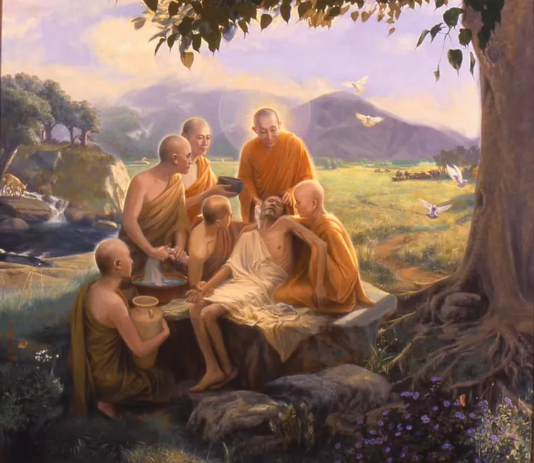 圖為李健儀教授提供的原創作品圖樣。翻攝自苦苓臉書