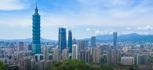 2025房市「以盤待變」　專家：房市與股市密切連動