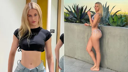 「大家最想要的女友」约会准则　晚上10点后传讯息直接分手