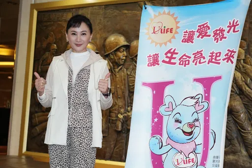 續作《嘉慶君再遊臺灣》今年開拍　陳亞蘭募資強推歌仔戲