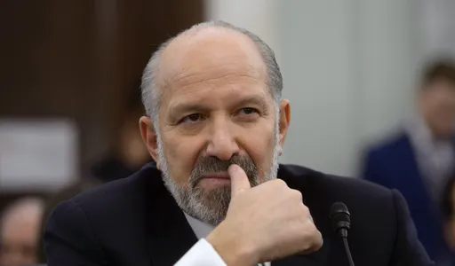 有誤會？美準商務部長：台積電利用我們，某種程度上從我們手中奪走它